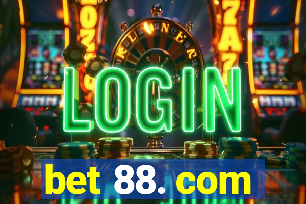 bet 88. com