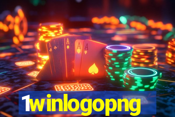 1winlogopng