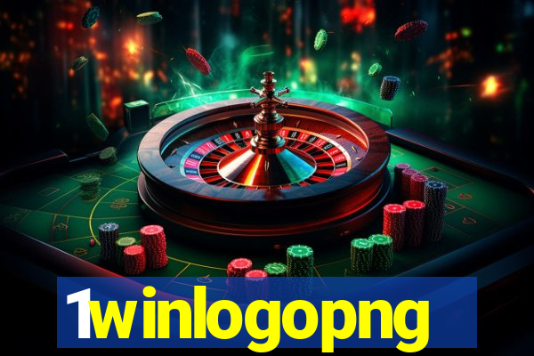 1winlogopng