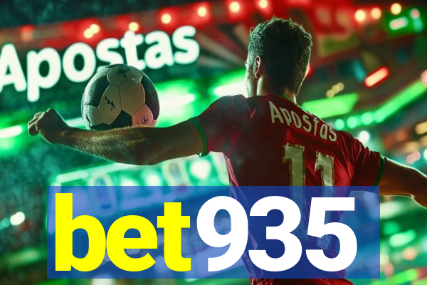 bet935