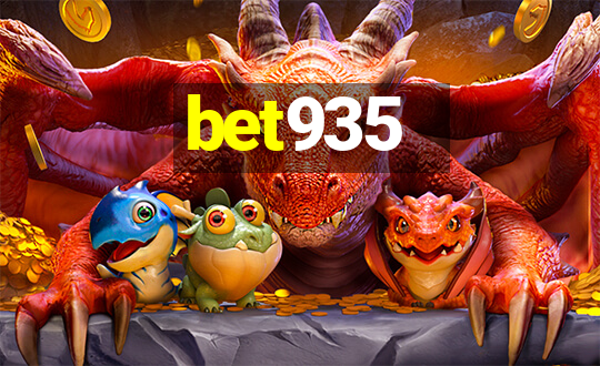 bet935