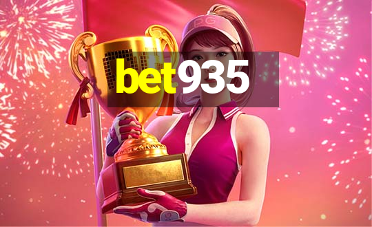 bet935