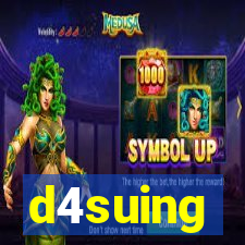 d4suing