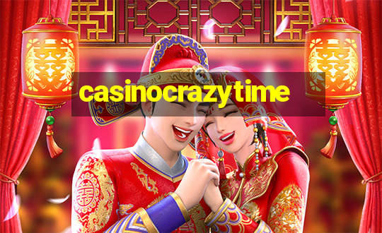 casinocrazytime