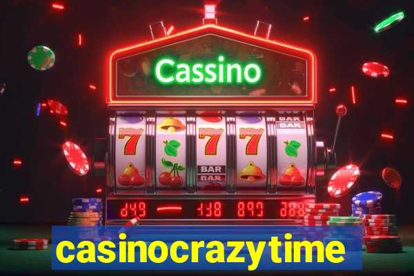 casinocrazytime