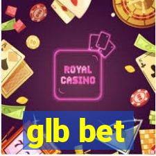 glb bet