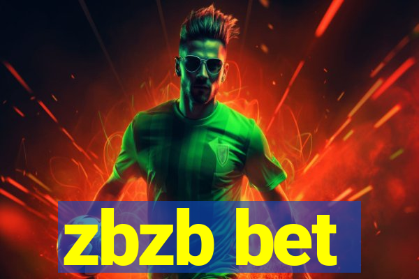 zbzb bet