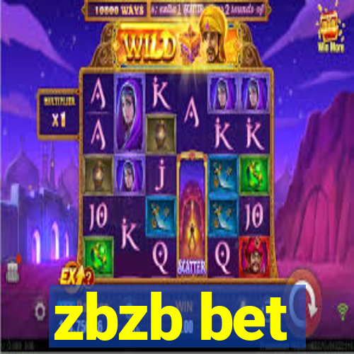 zbzb bet