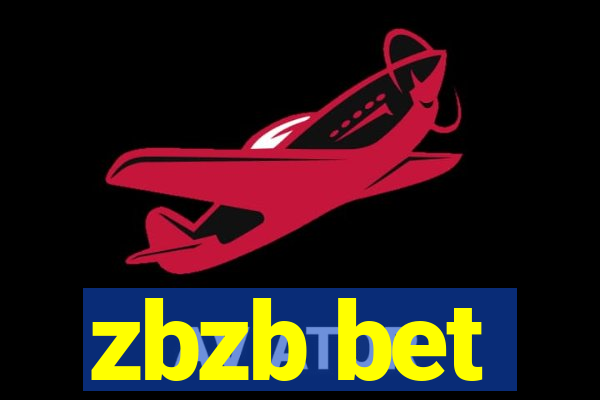 zbzb bet