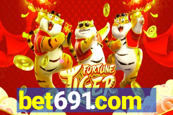 bet691.com