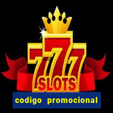 codigo promocional 1x bet