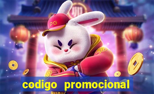 codigo promocional 1x bet