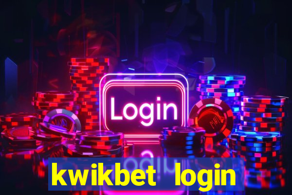 kwikbet login account login