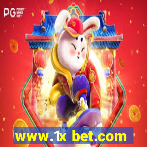 www.1x bet.com