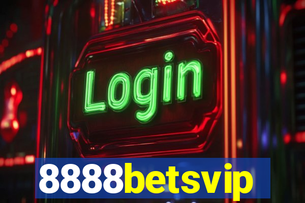 8888betsvip