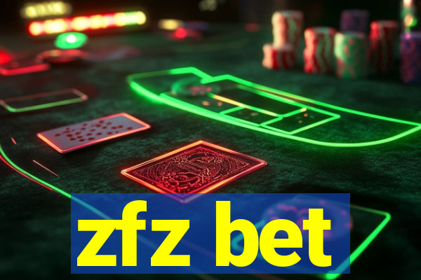 zfz bet