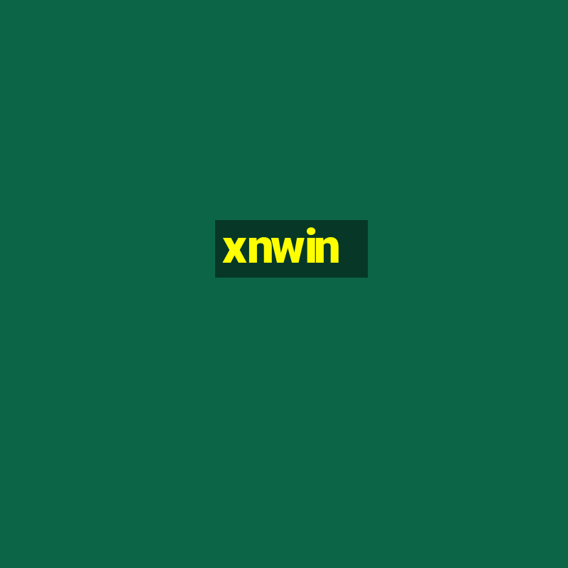 xnwin