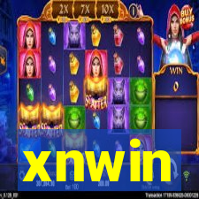 xnwin