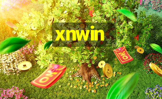 xnwin