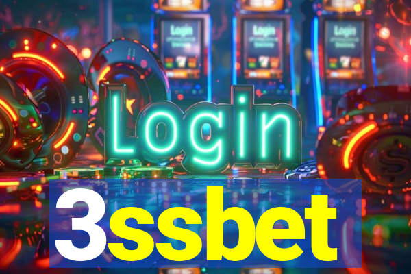 3ssbet