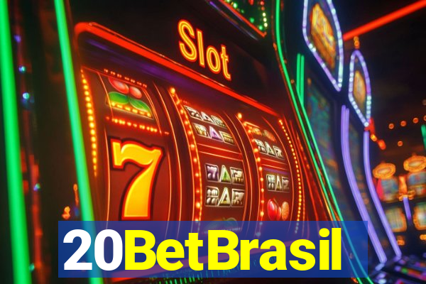 20BetBrasil