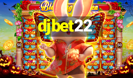 djbet22