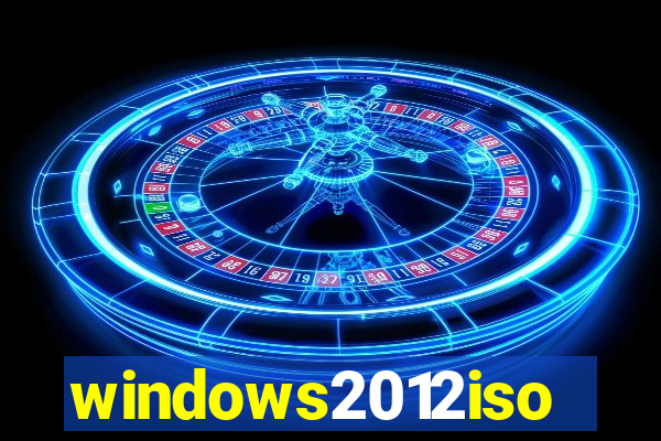 windows2012iso