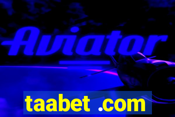 taabet .com