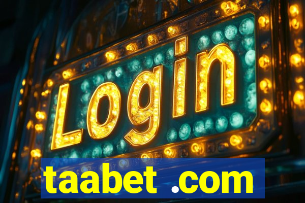 taabet .com