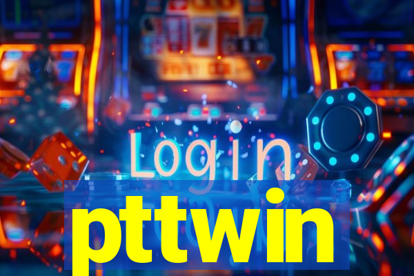 pttwin