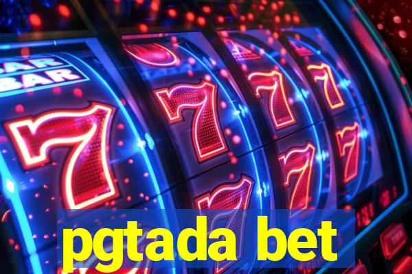 pgtada bet