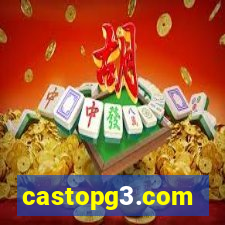 castopg3.com