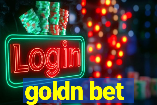 goldn bet