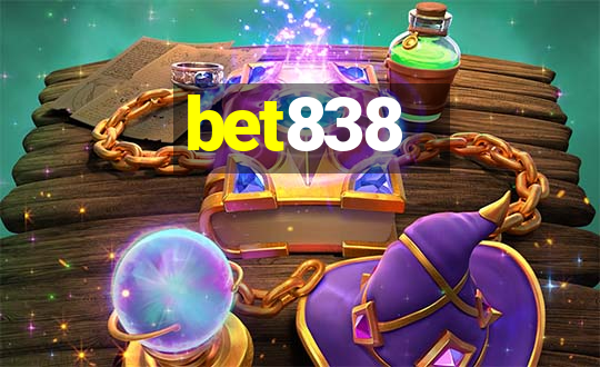 bet838