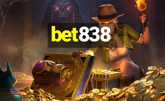 bet838