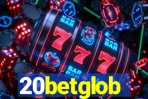 20betglob