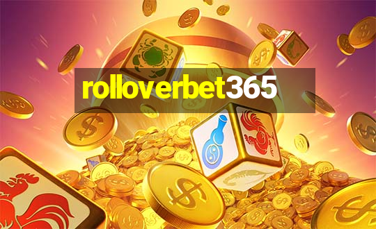 rolloverbet365