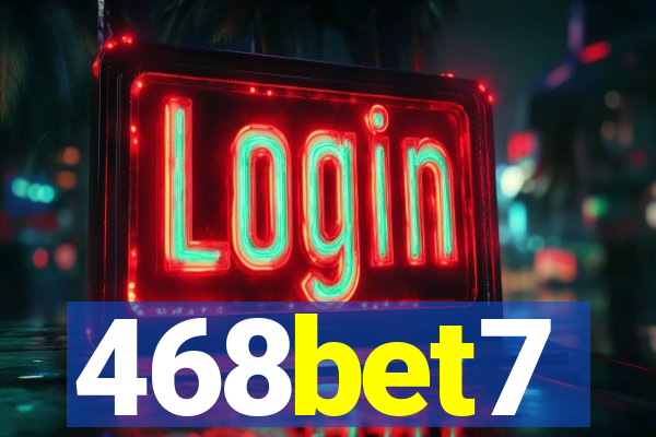 468bet7