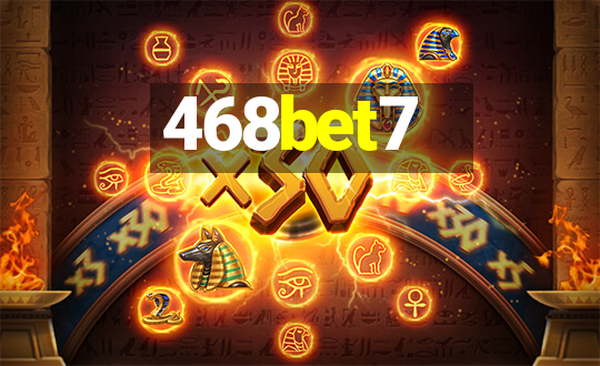 468bet7