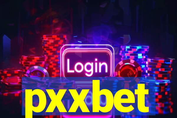 pxxbet