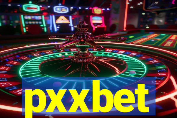 pxxbet