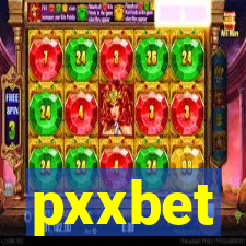 pxxbet