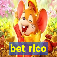 bet rico