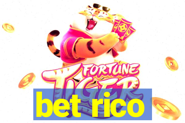 bet rico