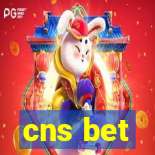 cns bet