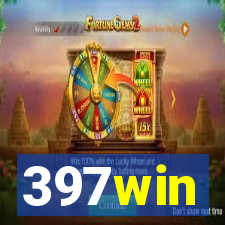 397win