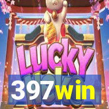 397win