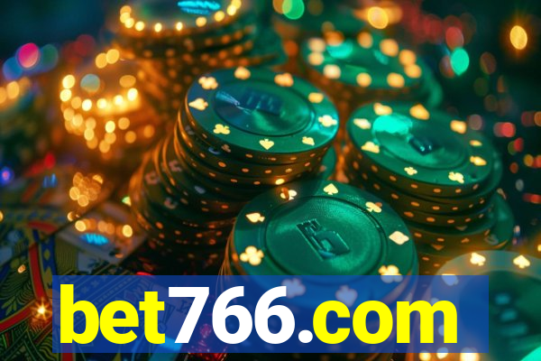 bet766.com