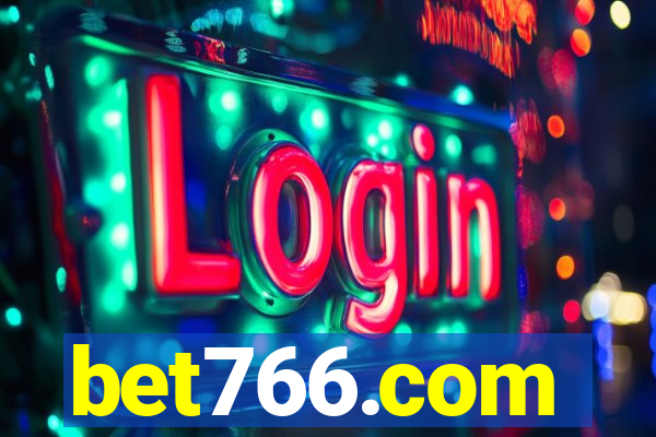 bet766.com