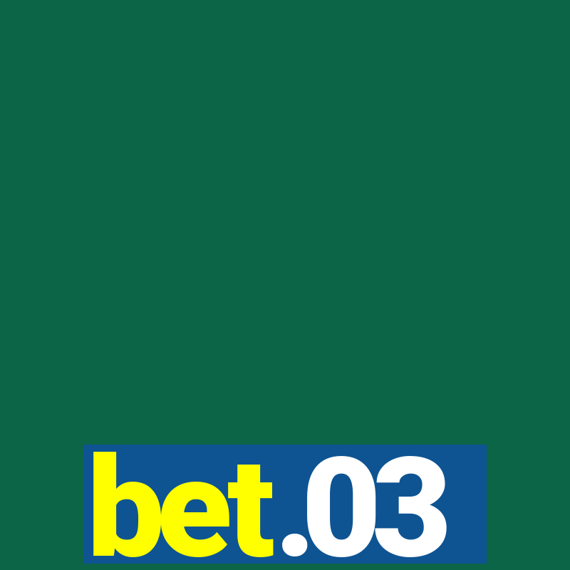 bet.03